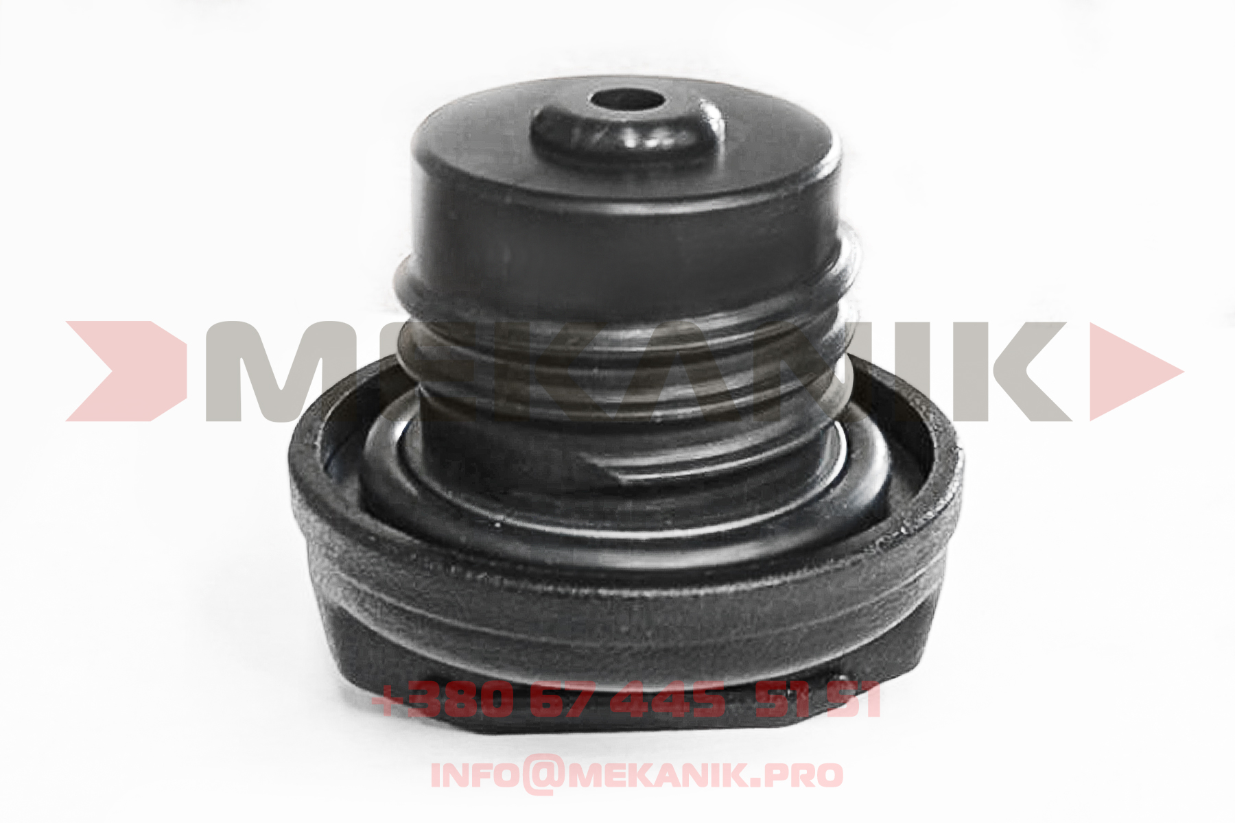 MKA 7250034 MEKANIK